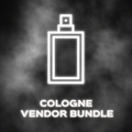 Cologne Vendor Bundle