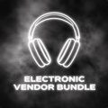 Electronics Vendor Bundle
